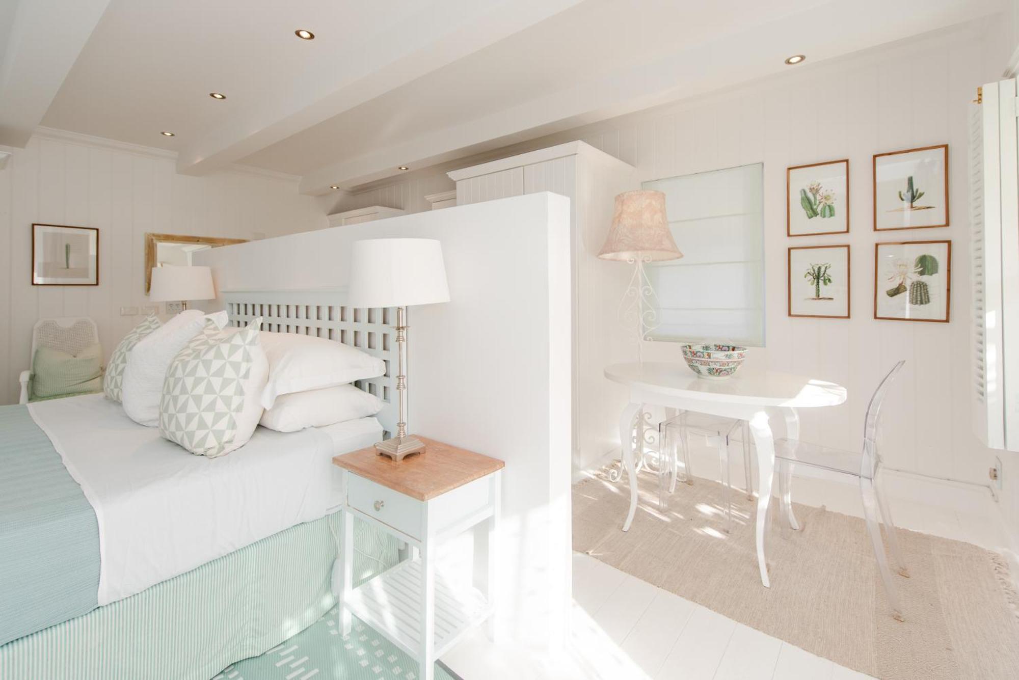 Southern Cross Beach House Plettenberg Bay Habitación foto