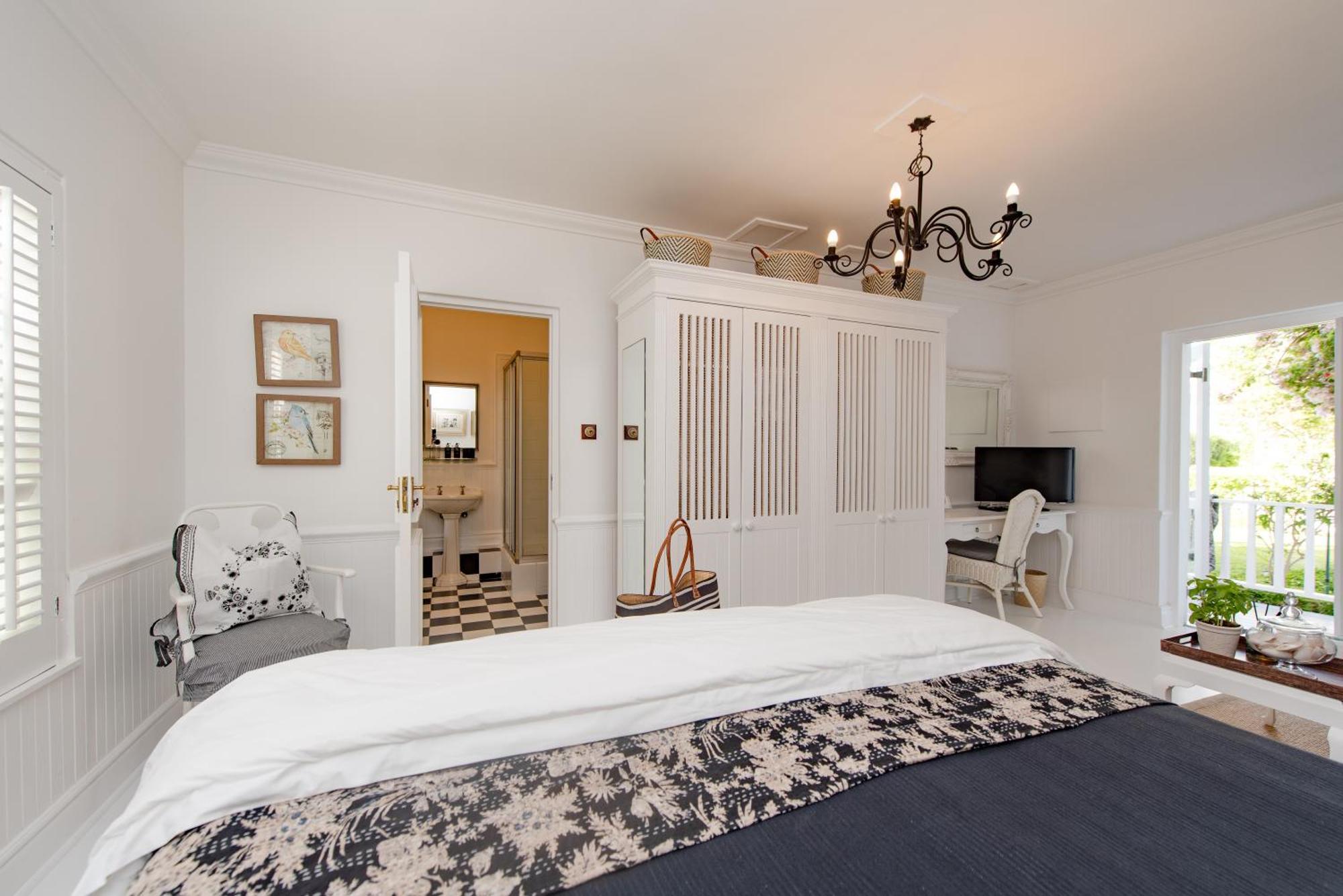 Southern Cross Beach House Plettenberg Bay Habitación foto