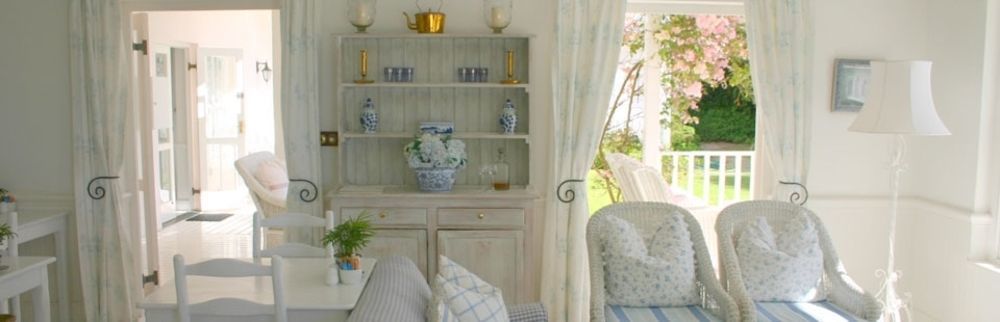 Southern Cross Beach House Plettenberg Bay Exterior foto